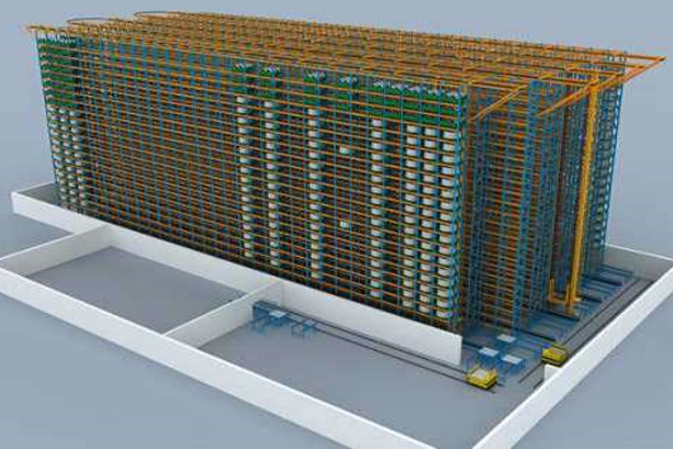 密集存儲及穿梭系統(tǒng).jpg